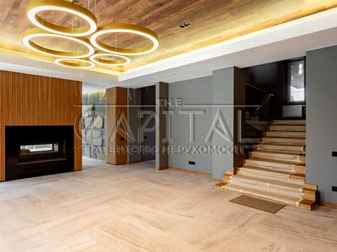 дом по адресу Монашинская ул.