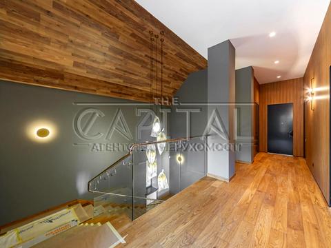 дом по адресу Монашинская ул.