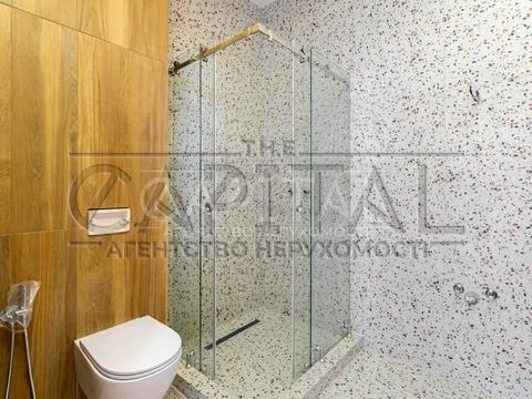 дом по адресу Монашинская ул.