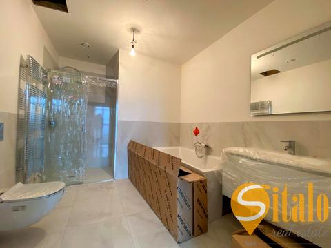 квартира по адресу Моршинская ул., 3