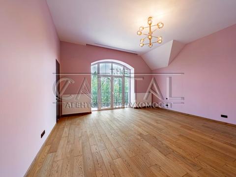 дом по адресу Монашинская ул.