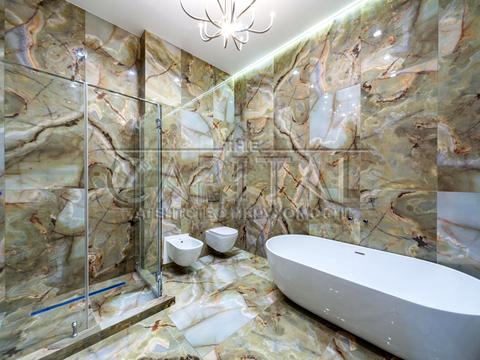 дом по адресу Монашинская ул.