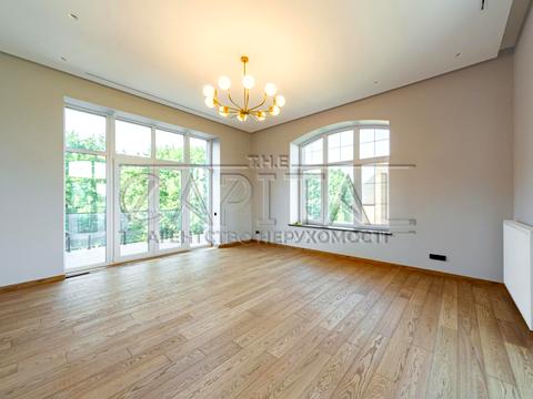 дом по адресу Монашинская ул.