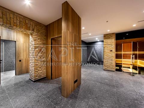 дом по адресу Монашинская ул.