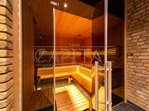 дом по адресу Монашинская ул.