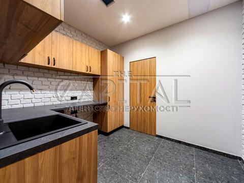 дом по адресу Монашинская ул.