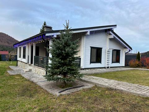 будинок за адресою Сумаринська, 25а