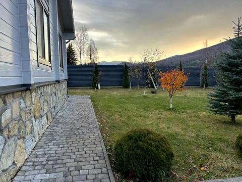 будинок за адресою Сумаринська, 25а