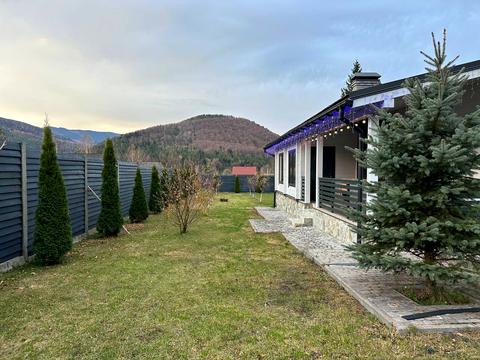 будинок за адресою Сумаринська, 25а