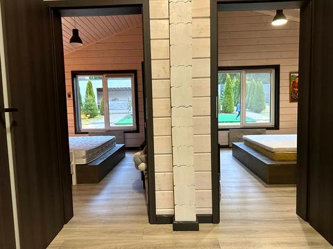 будинок за адресою Сумаринська, 25а