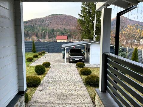 будинок за адресою Сумаринська, 25а