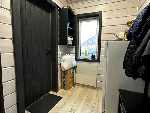 будинок за адресою Сумаринська, 25а