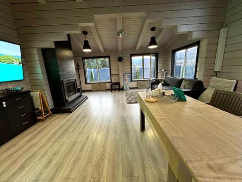 будинок за адресою Сумаринська, 25а