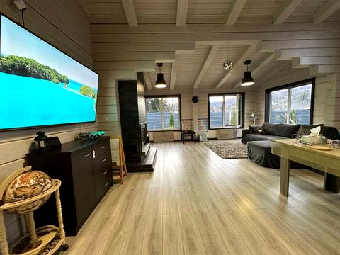 будинок за адресою Сумаринська, 25а