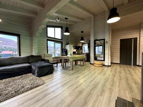 будинок за адресою Сумаринська, 25а