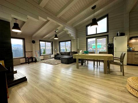 будинок за адресою Сумаринська, 25а