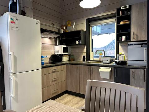 будинок за адресою Сумаринська, 25а