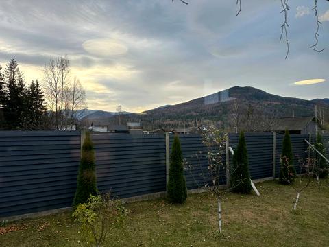 будинок за адресою Сумаринська, 25а