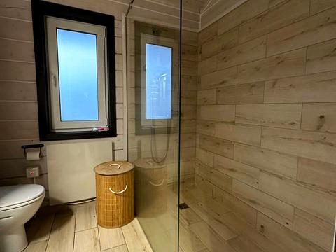 будинок за адресою Сумаринська, 25а