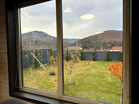 будинок за адресою Сумаринська, 25а