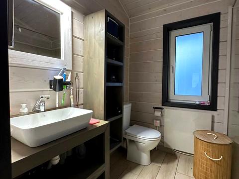 будинок за адресою Сумаринська, 25а