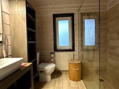 будинок за адресою Сумаринська, 25а