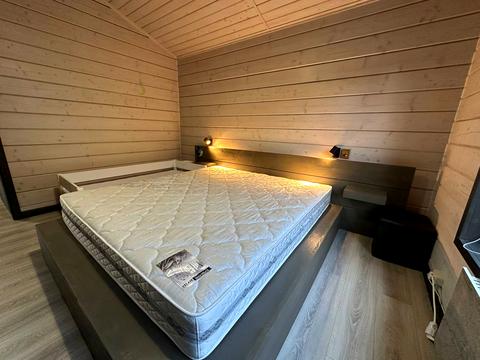 будинок за адресою Сумаринська, 25а