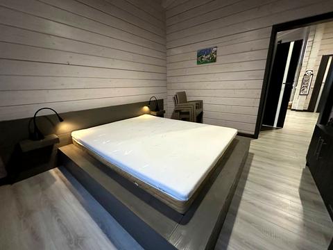 будинок за адресою Сумаринська, 25а