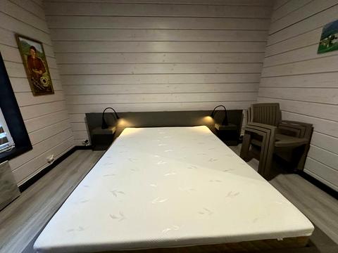 будинок за адресою Сумаринська, 25а