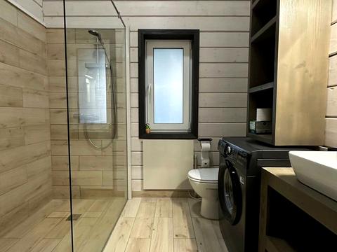 будинок за адресою Сумаринська, 25а