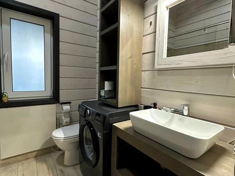 будинок за адресою Сумаринська, 25а