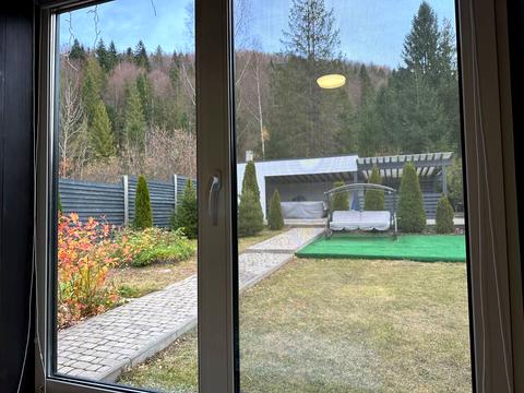 будинок за адресою Сумаринська, 25а