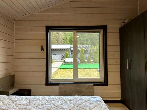 будинок за адресою Сумаринська, 25а