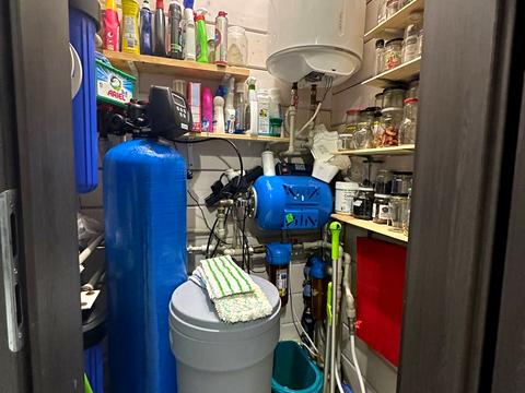 будинок за адресою Сумаринська, 25а