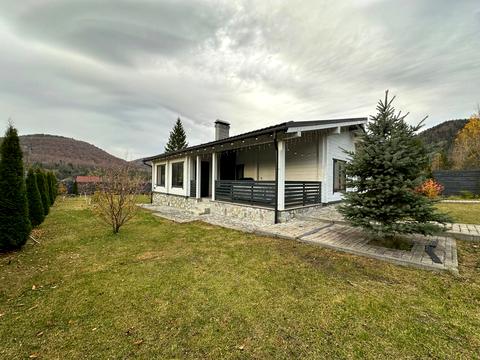 будинок за адресою Сумаринська, 25а