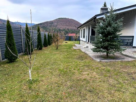 будинок за адресою Сумаринська, 25а