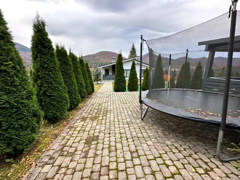 будинок за адресою Сумаринська, 25а