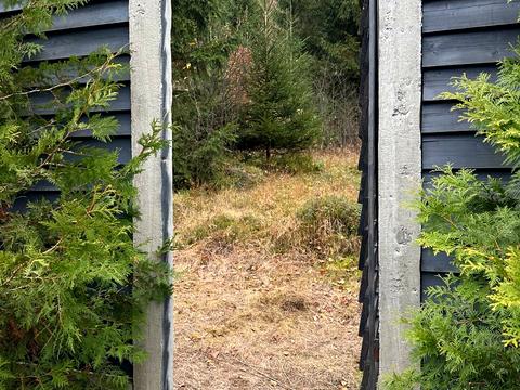 будинок за адресою Сумаринська, 25а