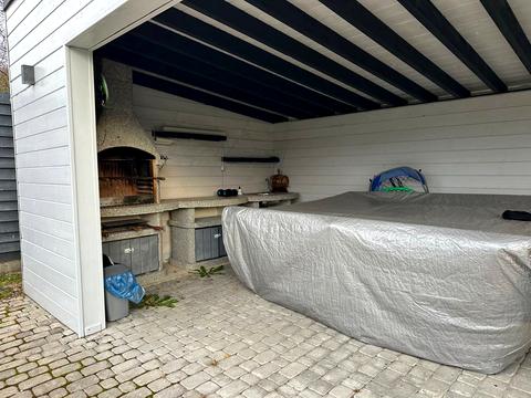 будинок за адресою Сумаринська, 25а