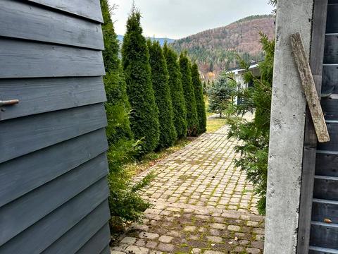 будинок за адресою Сумаринська, 25а