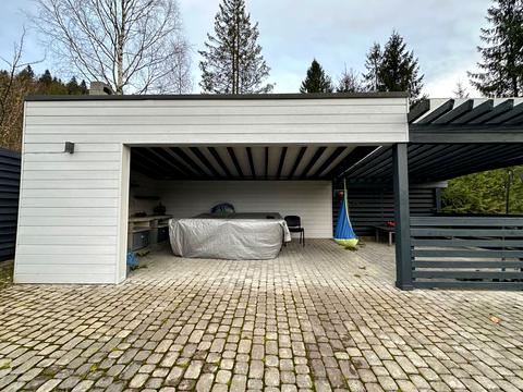 будинок за адресою Сумаринська, 25а