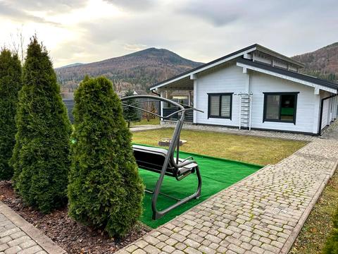 будинок за адресою Сумаринська, 25а