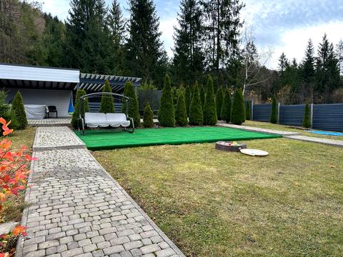 будинок за адресою Сумаринська, 25а