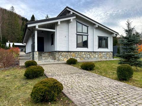 будинок за адресою Сумаринська, 25а