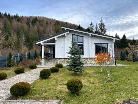 будинок за адресою Сумаринська, 25а