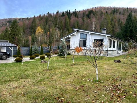 будинок за адресою Сумаринська, 25а