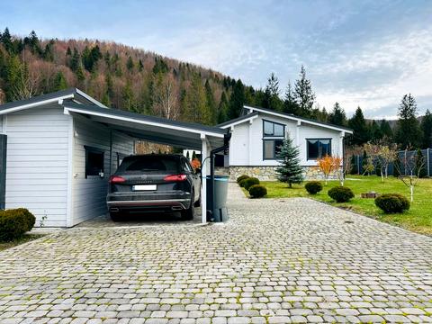 будинок за адресою Сумаринська, 25а