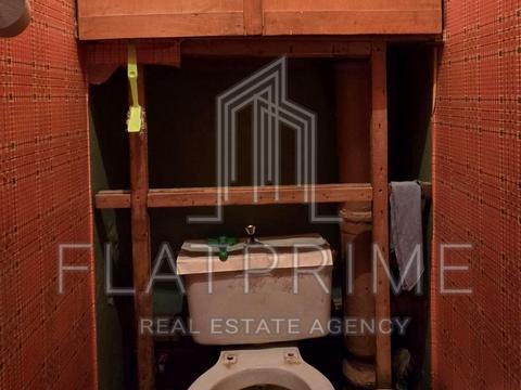 квартира по адресу Мокра ул. (Кудряшова), 7