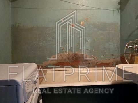 квартира по адресу Мокра ул. (Кудряшова), 7