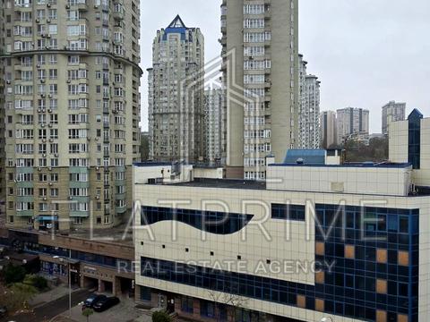 квартира по адресу Мокра ул. (Кудряшова), 7